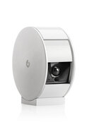 Myfox Security Camera